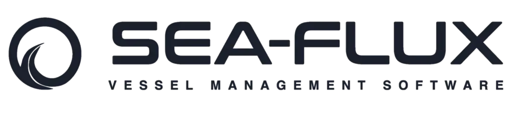 00_croppedseafluxlogodark_566512