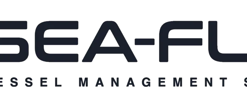 00_croppedseafluxlogodark_566512