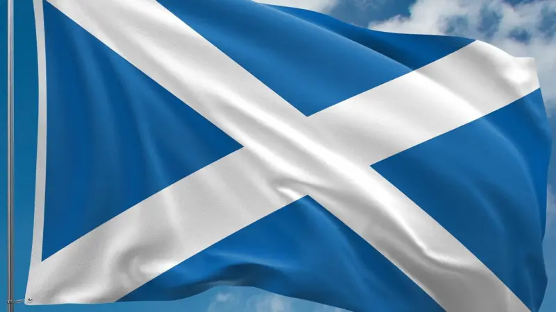 Scotland