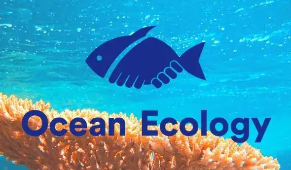 Ocean Ecology