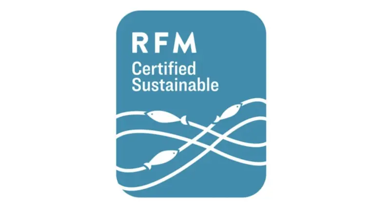 RFM logo