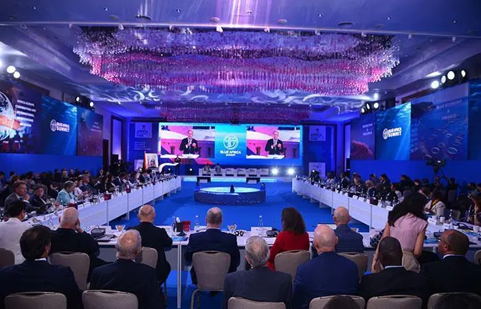 Africa-Europe-Ocean-Strategic-Group