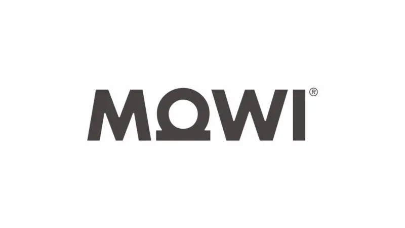 MOWI logo