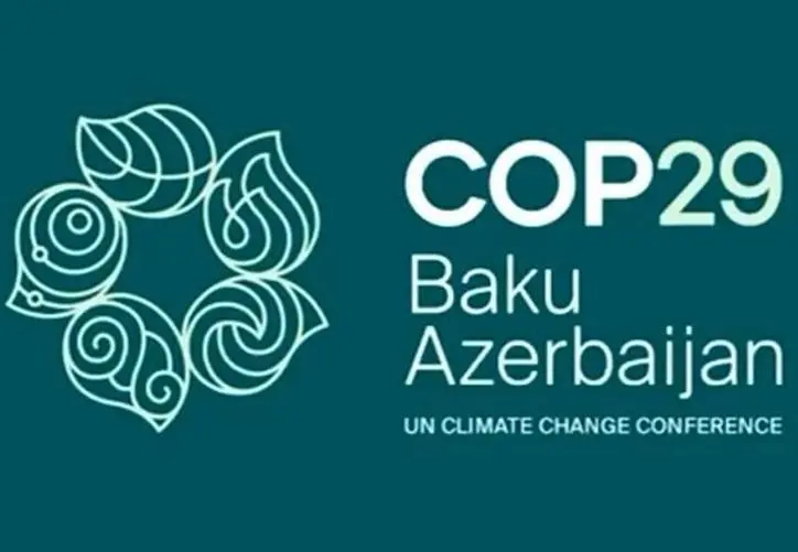COP29