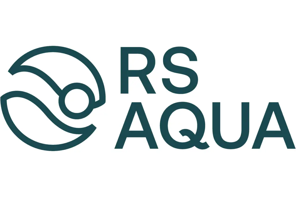 00_321585_rsaqualogorescale_804971
