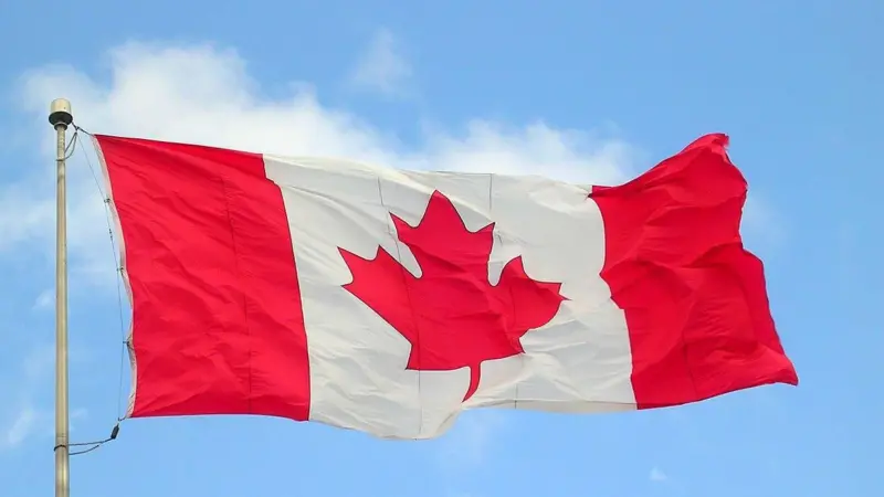 Canada