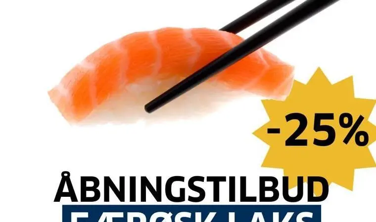 Bakkafrost.Online