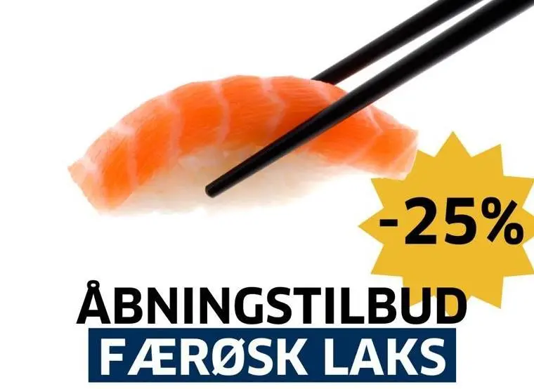 Bakkafrost.Online