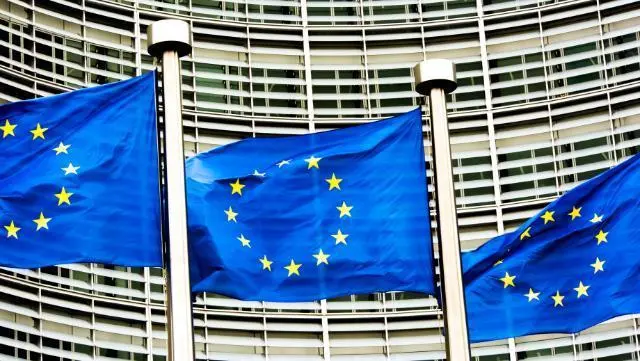 European Commission