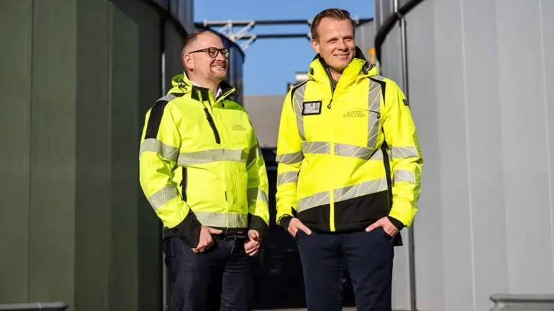 Trond-and-Trond-Haakon-IH