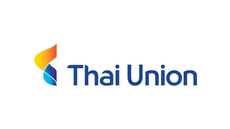 The Thai Union Group logo