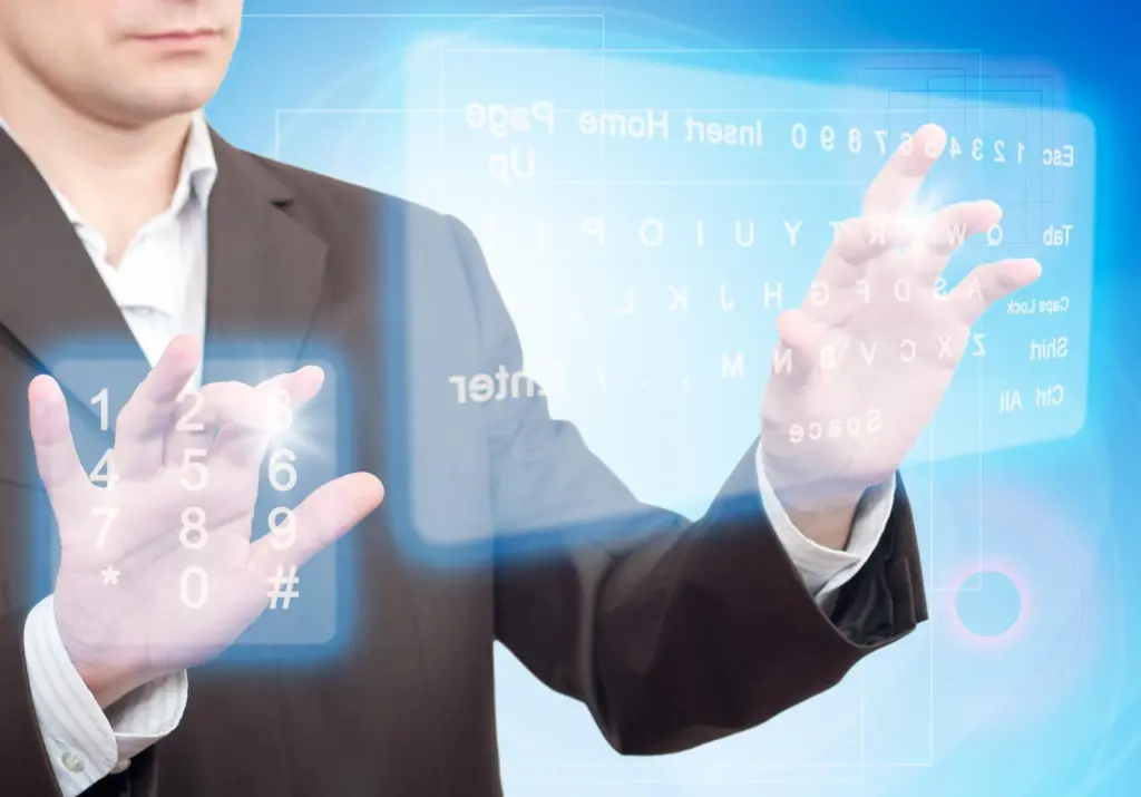 Industry 4.0