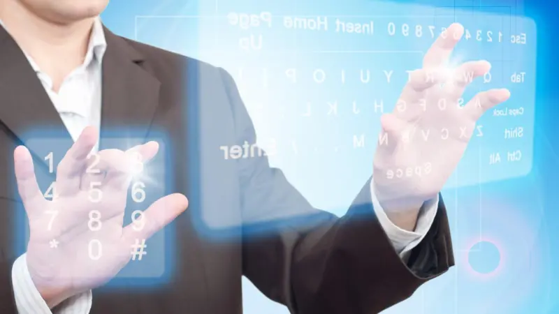 Industry 4.0