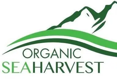 Organic Sea Harvest
