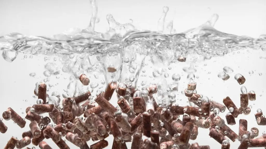 Unibio's Sustainable Protein Uniprotein