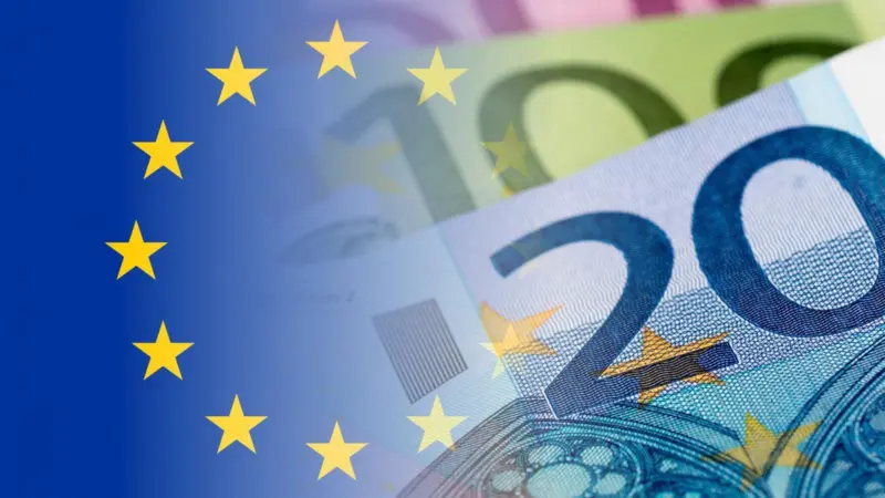 United call for a reinforced specific fund for fisheries and aquaculture in the next Multiannual Financial Framework