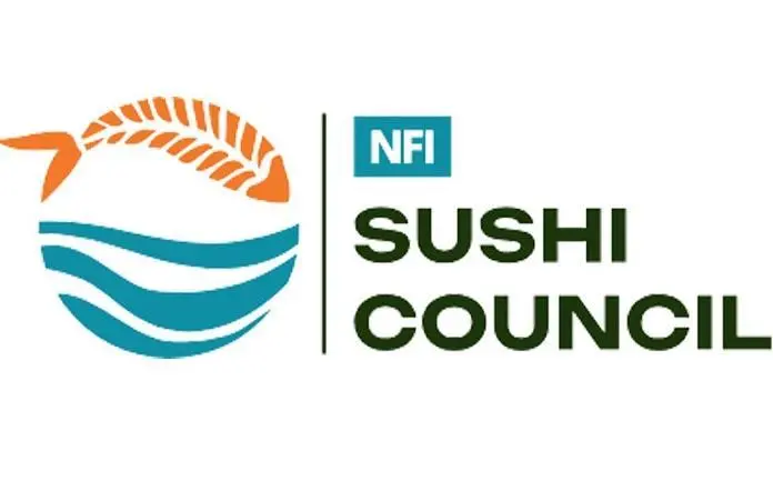 NFI Sushi Council