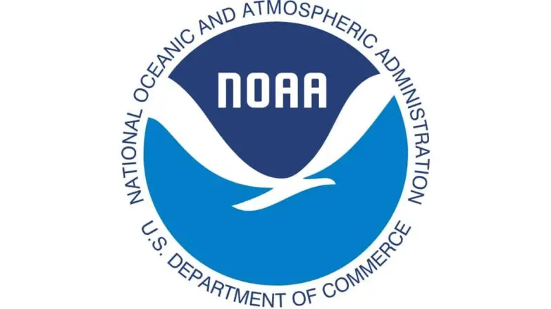 NOAA