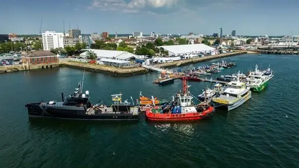 SEAWORK-2023-HERO-9900000000079e3c1-9900000000079e3c