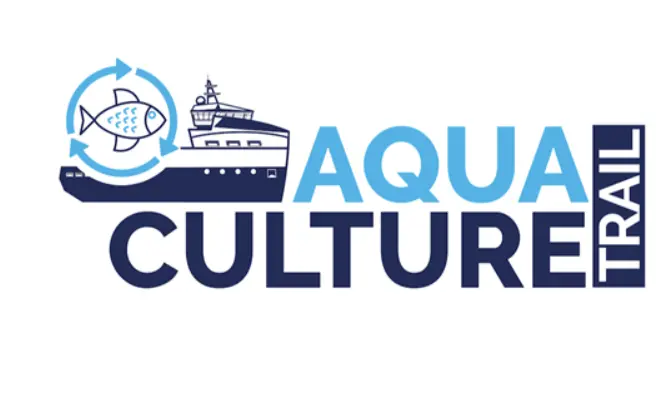 Aquaculture Trail