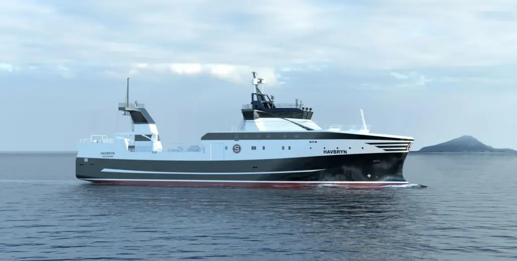 VARD 80 2-design
