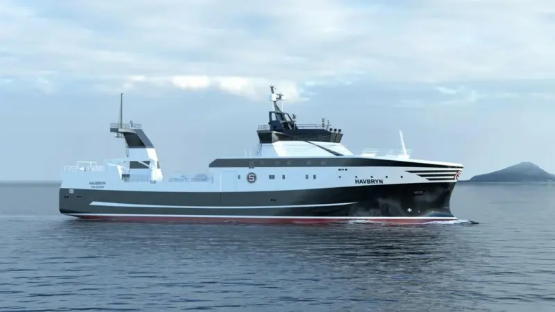 VARD 80 2-design
