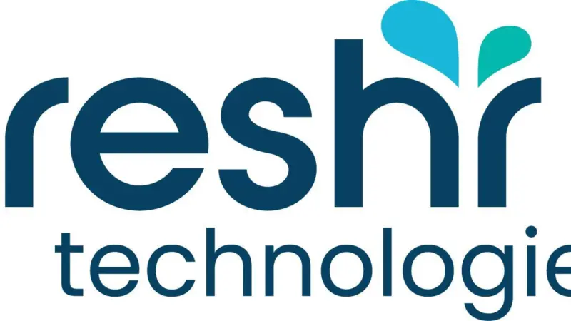 FRESHR Logo