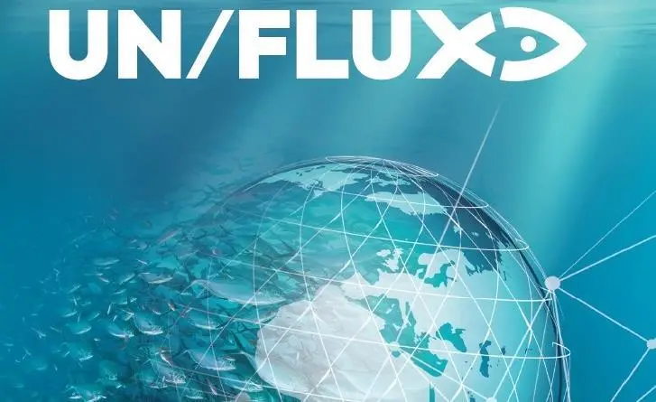 UN Flux