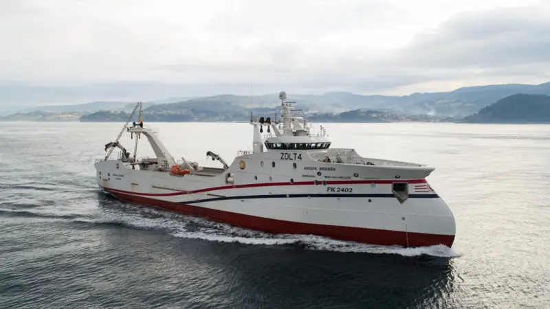 Argos Berbes