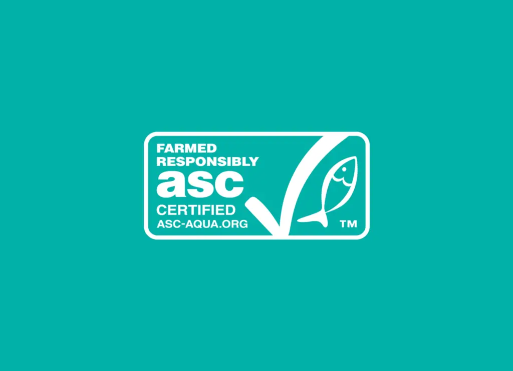 ASC logo