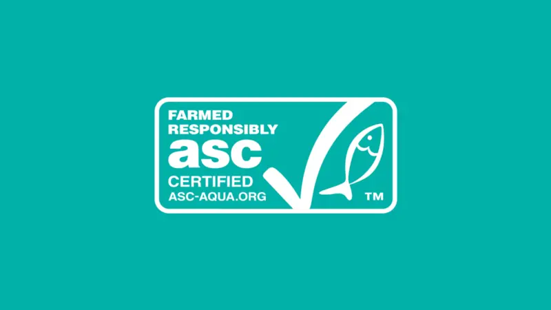 ASC logo