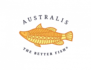 Australis Aquaculture