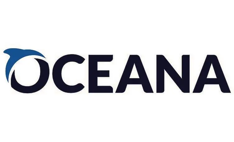 Oceana
