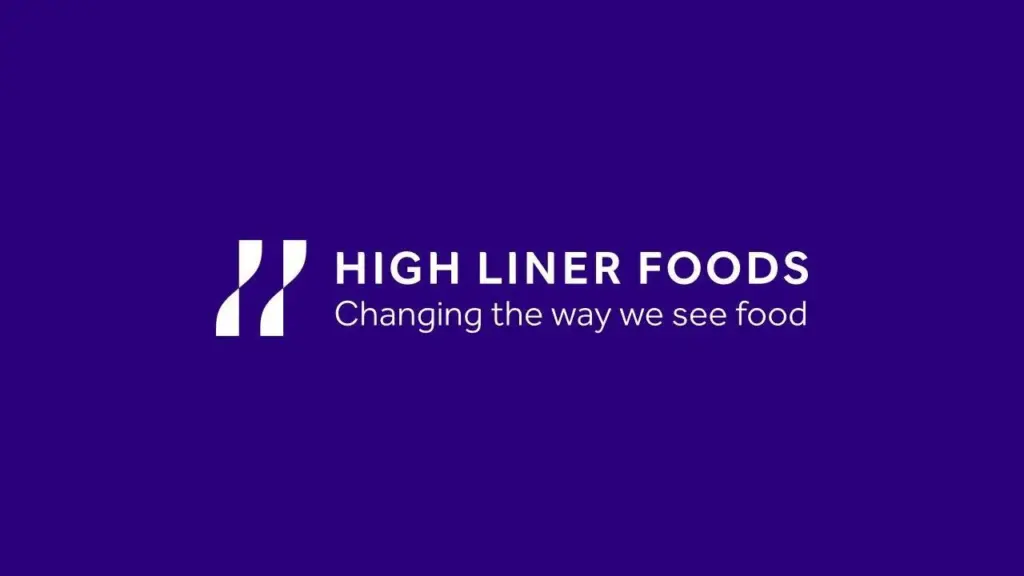 High Liner Foods