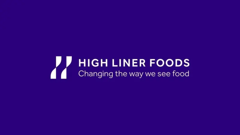 High Liner Foods