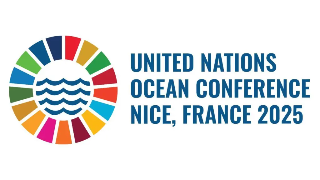 UNOC3