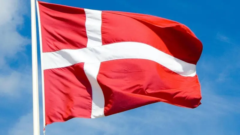 Denmark