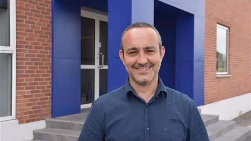 PedroGomezRequeni