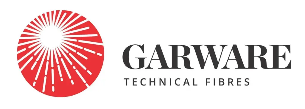 00_329355_GTF_logo