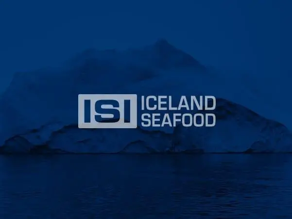 Iceland Seafood International hf