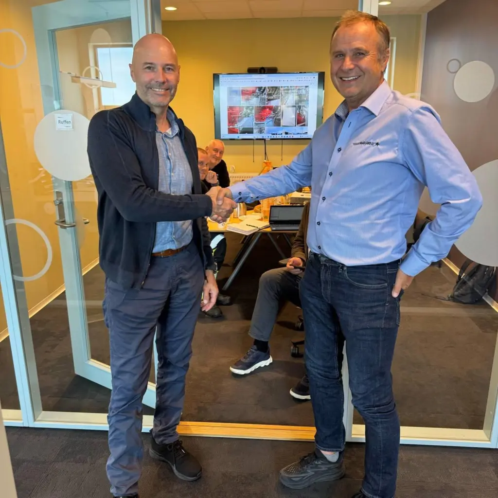 Vaagland