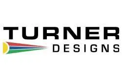 00_329596_2517879_turnerdesignslogoonline_121824004_500854