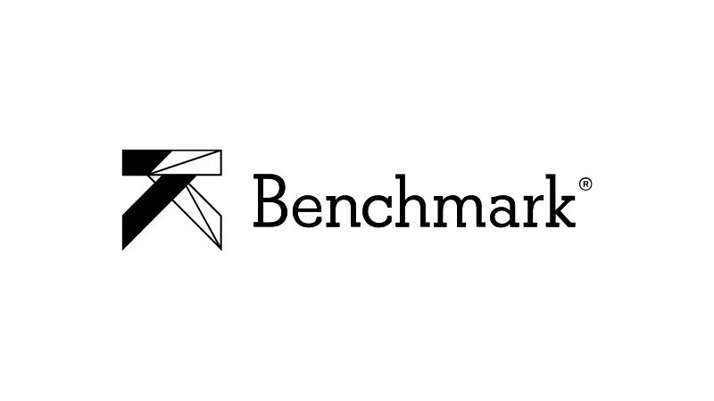 Benchmark