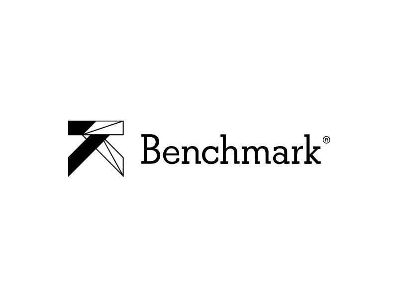 Benchmark