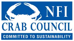 NFI Crab Council