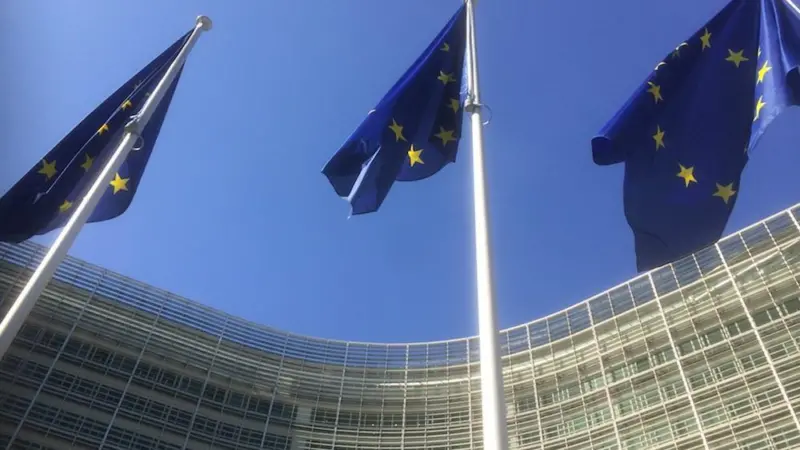 EU Commission