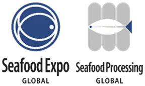 SEG/SPG