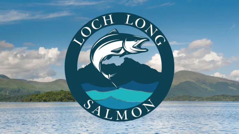 Long Loch Salmon