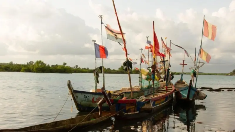 Ghana-fishing-vessel