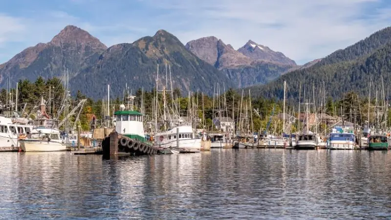 Commercial-fishing-boats
